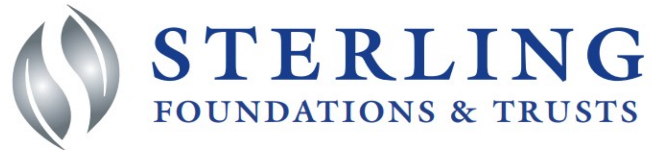 Sterling Foundations & Trusts