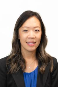 Jane Kim