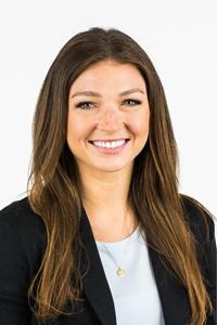 Jennifer Falconer
