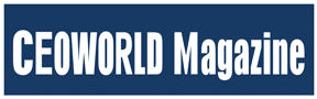 CEOWORLD