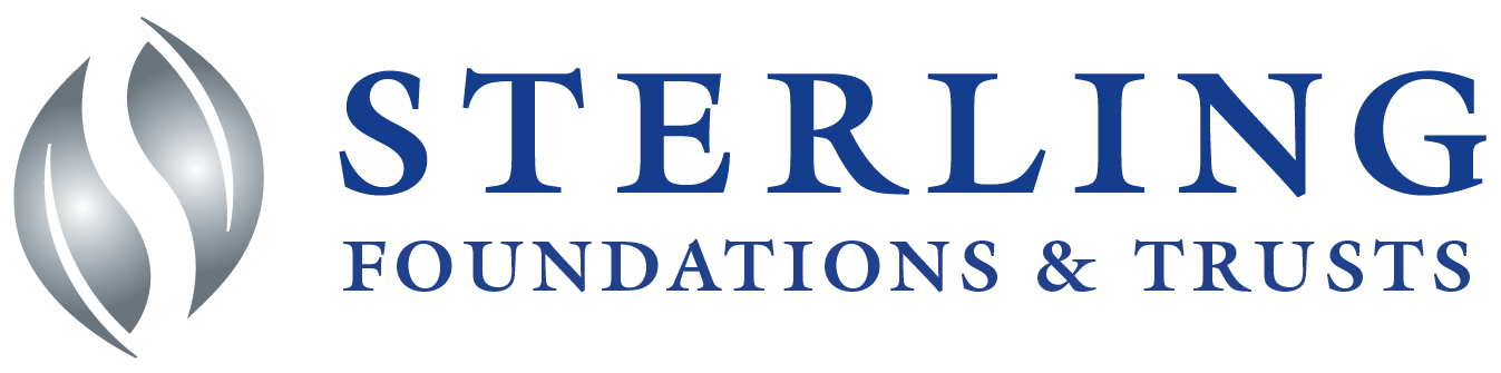 Sterling Foundations & Trusts