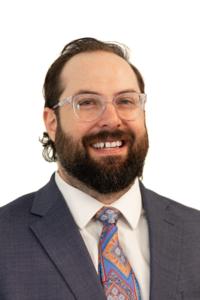 Matthew (Matt) Tylenda