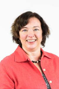 Wendy Reinoehl